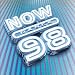 Music Tracks : Now Dance '98 [CASSETTE]
