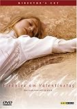 Picknick am Valentinstag (Director's Cut) - Rachel Roberts