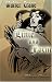 Book Linie und Form