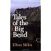 Tales of the Big Bend