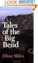Tales of the Big Bend