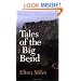 Tales of the Big Bend