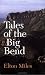 Tales of the Big Bend