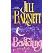 Read Paranormal & Sci-Fi Romances 4