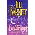 Bewitching by Jill Barnett