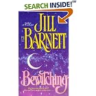 Bewitching by Jill Barnett