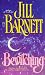 Bewitching (Pocket books romance)