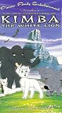 The New Adventures of Kimba The White Lion - Freedom & Responsibility