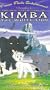 The New Adventures of Kimba The White Lion - Freedom & Responsibility [VHS]