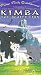 VHS : The New Adventures of Kimba The White Lion - Freedom & Responsibility
