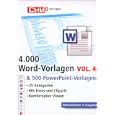 Produkt-Information