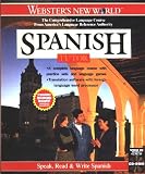 Spanish Tutor