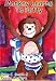 Check out Monkey Learns To Potty