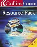 Collins Cobuild-resource Pack on CD-Rom - 