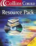 Cobuild on CD-Rom Resource Pack