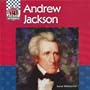 Andrew Jackson (United States Presidents)