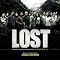 LOST TV Show List of Products