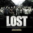 Lost: Season