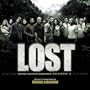 Lost : Season 2 (Original Television Soundtrack)