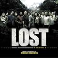 Lost Season 2