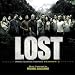 Lost : Season 2 (Original Television Soundtrack)