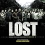 Lost Season 2