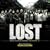 Lost : Season 2 (Original Television Soundtrack)