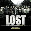 Lost: Season 2