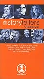 Vh1 Storytellers: Classics [VHS] [Import]