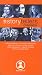 Vh1 Storytellers: Classics [VHS] [Import]