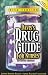 Book Davis's Drug Guide for Nurses (Book with Diskette for Windows)
