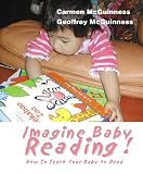 Imagine Baby Reading