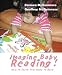 DVD : Imagine Baby Reading