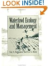 Waterfowl Ecology and Management