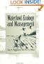 Waterfowl Ecology and Management