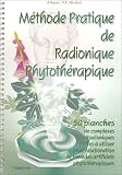 Méthode pratique de radionique homéopathique / Confusion avec ISBN 2841970671