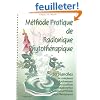 M�thode pratique de radionique hom�opathique / Confusion avec ISBN 2841970671
