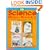 25 Science Mini-Books (Grades PreK-3)