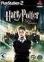 Harry Potter and the Order of the Phoenix