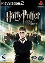 Harry Potter and the Order of the Phoenix Online Shopping