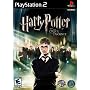 Harry Potter and the Order of the Phoenix