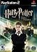 Harry Potter7