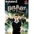 Harry Potter and the Order of the Phoenix