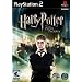 Harry Potter and the Order of the Phoenix game