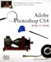 Adobe Photoshop Cs4 One-On-One
