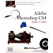 Adobe Photoshop Cs4 One-On-One