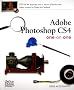Adobe Photoshop CS4 One-on-one (Digital Media)