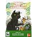 Chatouille pourquoi tu fouilles ? - Les Aventures d'Ecololo et Lala : les d�chets
