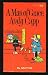 Book Man of Grace, Andy Capp