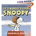 It's a Dog's Life, Snoopy